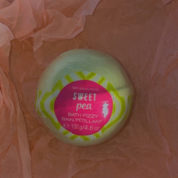 Bath bundle #2🧼 - Picture 6 of 7